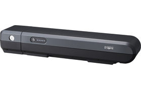 Shimano Shimano Steps BT-E6001 Accu  