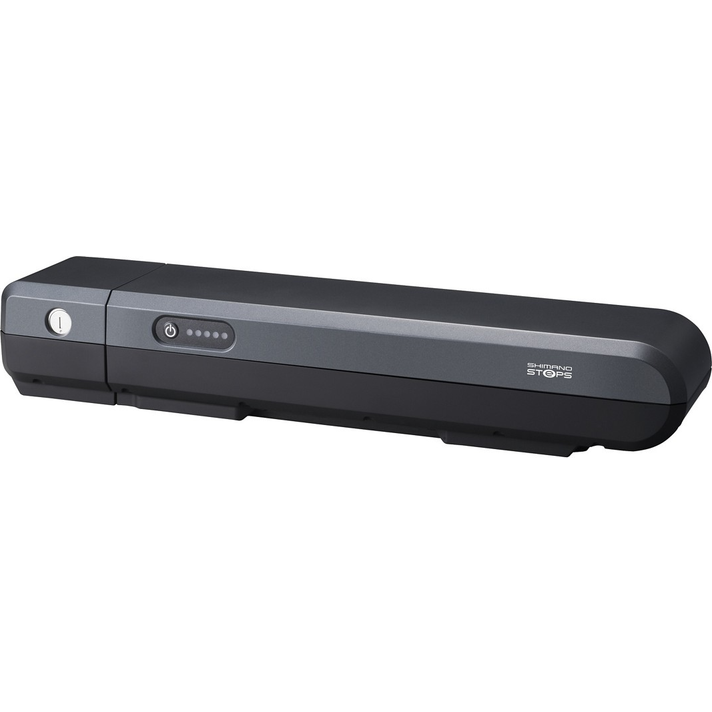 Shimano Shimano Steps BT-E6001 Accu  