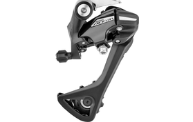 Shimano Shimano Acera RD-M3020-8 8/7SP Achterderailleur  