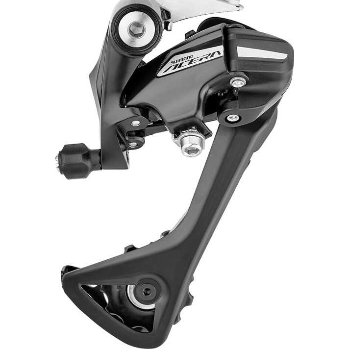 Shimano Shimano Acera RD-M3020-8 8/7SP Achterderailleur  
