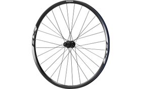 Shimano RX010 Disc Racefiets Achterwiel  