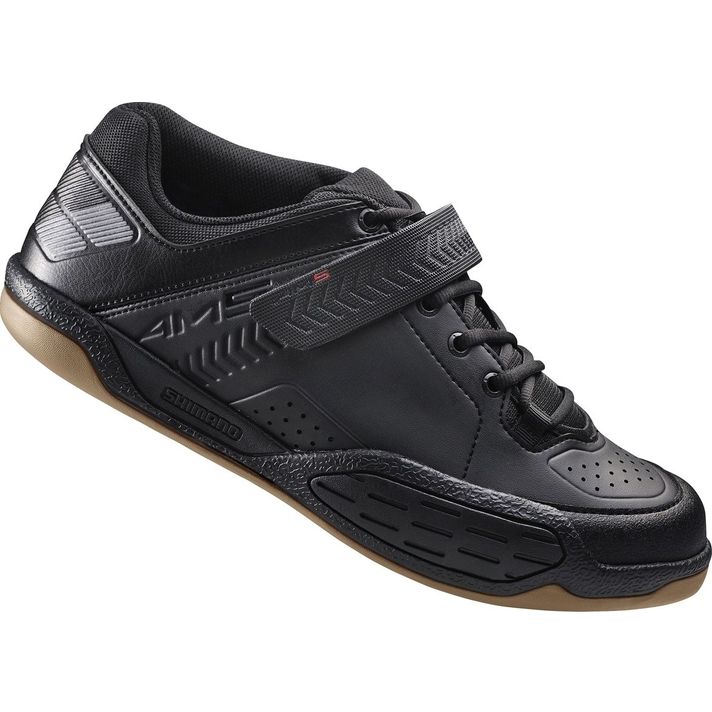 Shimano SH-AM500 MTB Schoenen  