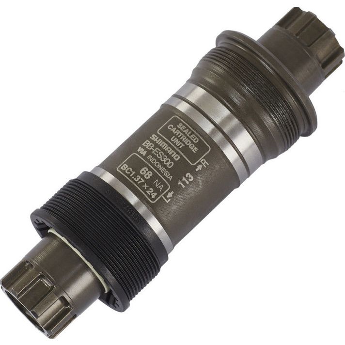 Shimano Shimano ES300 Bottom Bracket BSA 68mm  