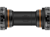 Shimano Deore Hollowtech II BB-MT501 Bottom Bracket  