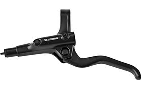 Shimano Remgreep MT201  