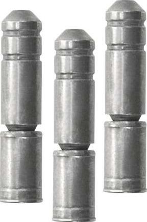 Shimano CN-7900/7801/6600/5600 10-Speed Breekpen 3 Stuks  