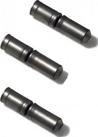 Shimano CN-9000 11-Speed Breekpen 3 Stuks  