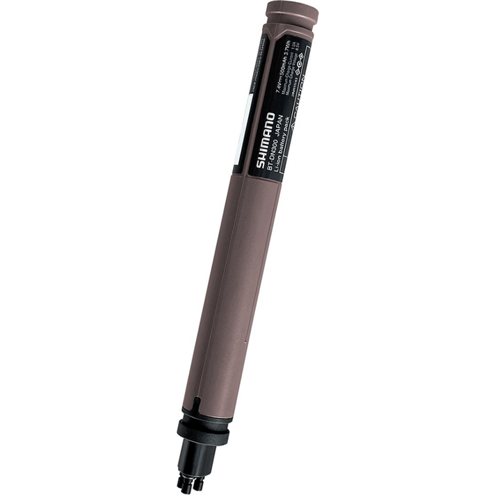 Shimano Shimano BT-DN300 Interne Batterij  