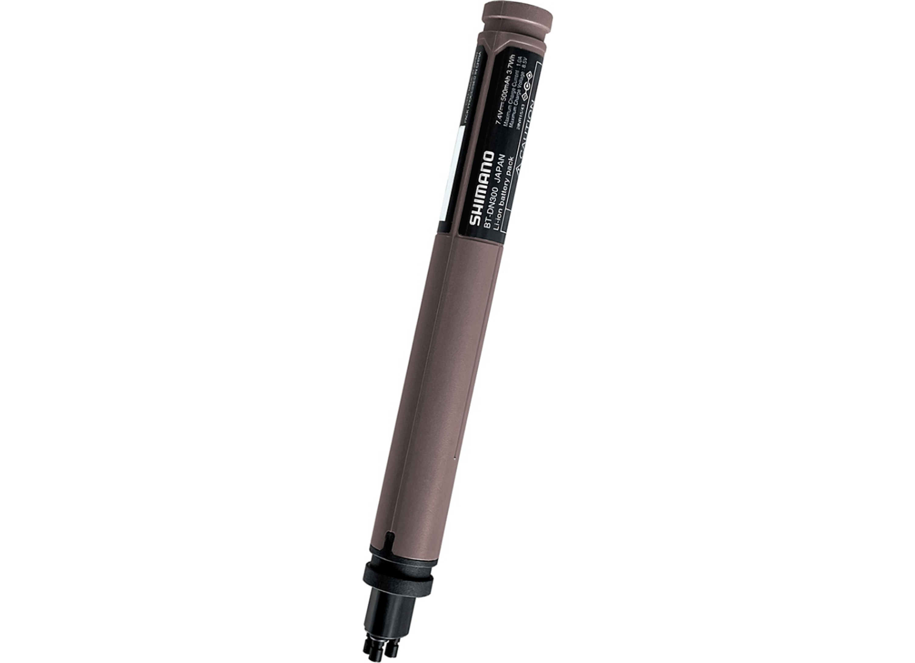 新品　SHIMANO BT-DN300 Li-ionバッテリー 新品 SHIMANO BT-DN300 Li-ionバッテリー シマノ di2 【公式通販】