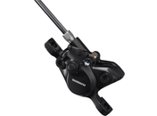 Shimano Shimano Caliper Hydraulische Schijfremmen MT200 Remklauw  