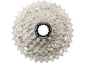 Shimano Shimano Ultegra CS-R8101 12-speed Cassette  