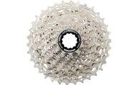 Shimano Shimano Ultegra CS-R8101 12-speed Cassette  
