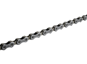 Shimano CN-HG601 105 11-speed Ketting + Quick Link  