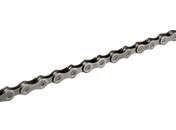 Shimano CN-HG701 Ultegra/XT 11-speed Ketting + Quick Link  