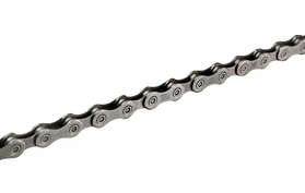 Shimano CN-HG701 Ultegra/XT 11-speed Ketting + Quick Link  