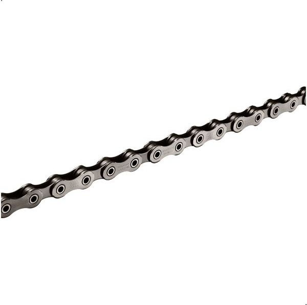 Shimano CN-HG901 Dura-Ace 11-Speed Ketting + Quick Link | 12GO Biking