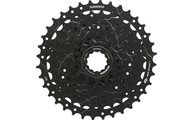 Shimano Shimano Cues LG300 LinkGlide 9-speed Cassette  