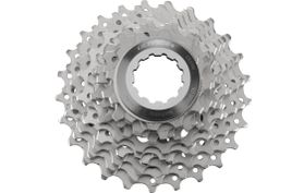 Shimano Ultegra CS-6700 10-speed Cassette  