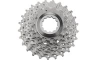 Shimano Shimano Ultegra CS-6700 10-speed Cassette  