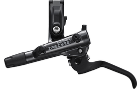 Shimano Deore M6100 Remgreep  