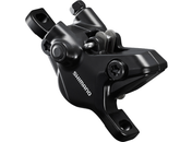 Shimano Shimano Deore MT410 Hydraulische Schijfremklauw  