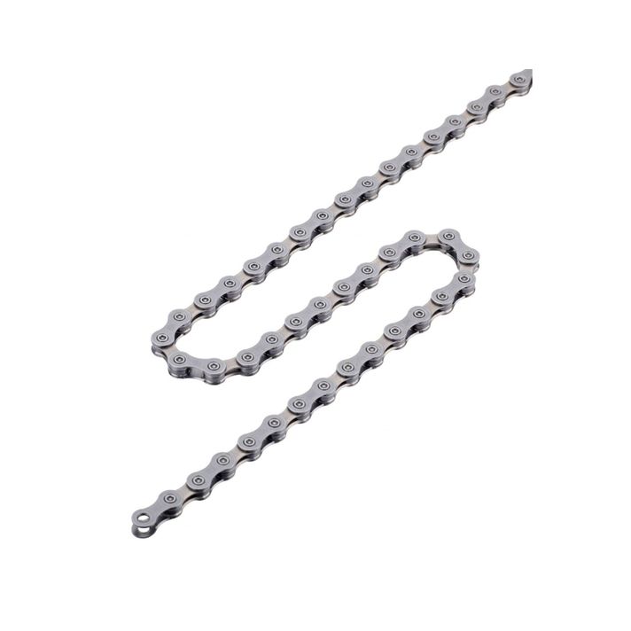 Shimano Shimano Deore XT/Saint CN-HG95 10-speed Ketting  