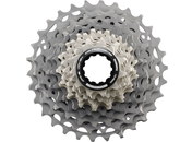 Shimano Dura-Ace R9200 12-Speed Cassette  