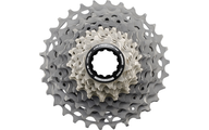 Shimano Shimano Dura-Ace R9200 12-Speed Cassette  