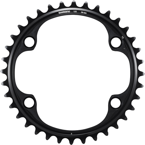 Shimano Dura-Ace FC-R9200 Kettingblad  