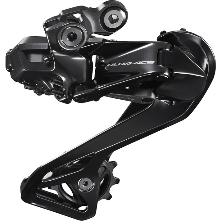 Shimano Dura-Ace RD-R9250 12-speed Achterderailleur  