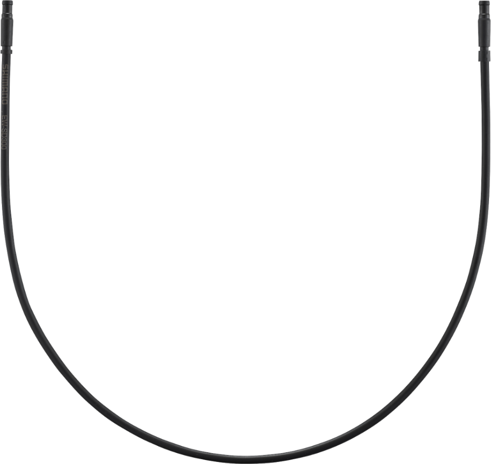 Shimano EW-SD300 Externe Routing Elektrische Kabel  