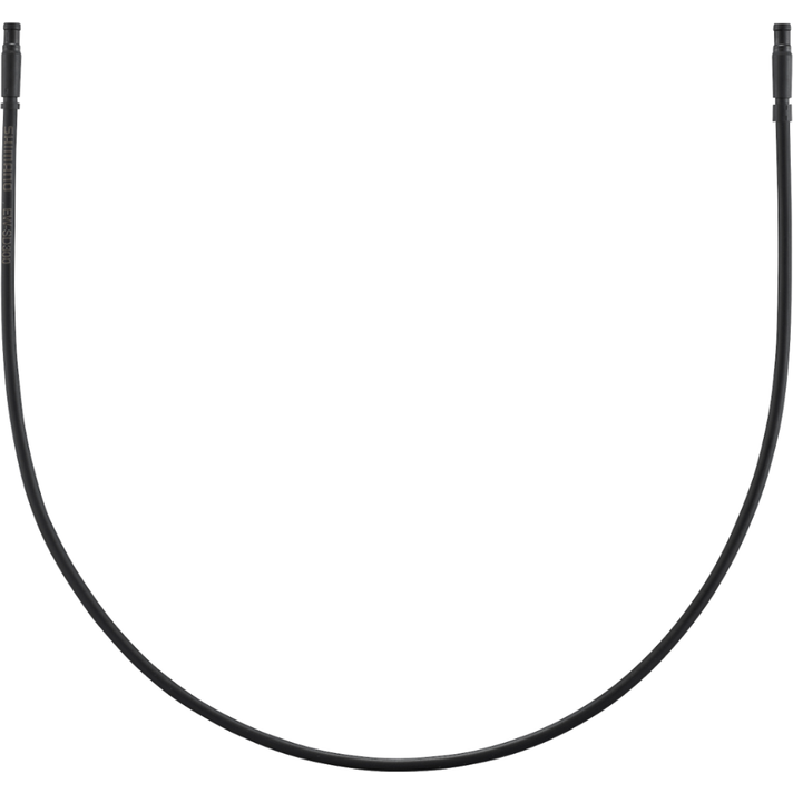 Shimano Shimano EW-SD300 Externe Routing Elektrische Kabel  