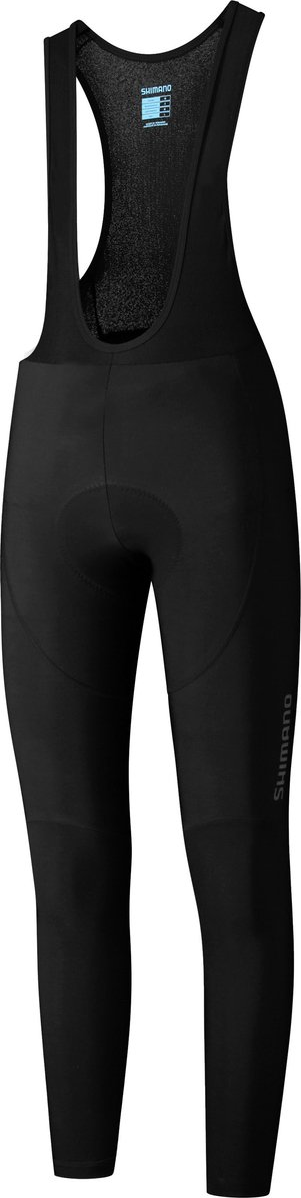 Shimano Elemento Fietsbroek  