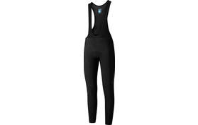 Shimano Shimano Elemento Fietsbroek  