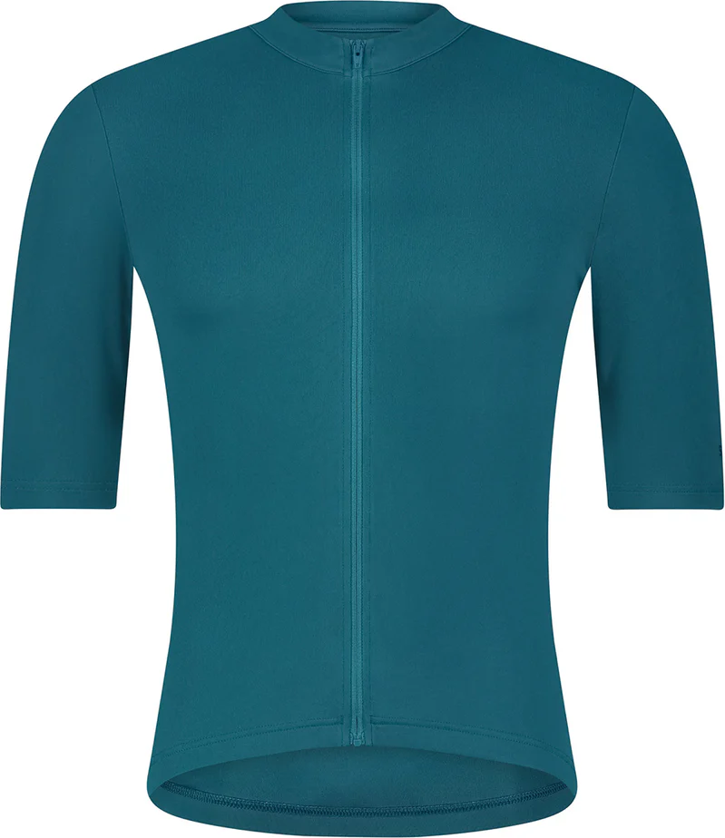 Shimano Elemento Fietsshirt Dames  
