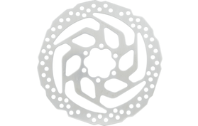 Shimano Shimano SM-RT26 160mm Remschijf  