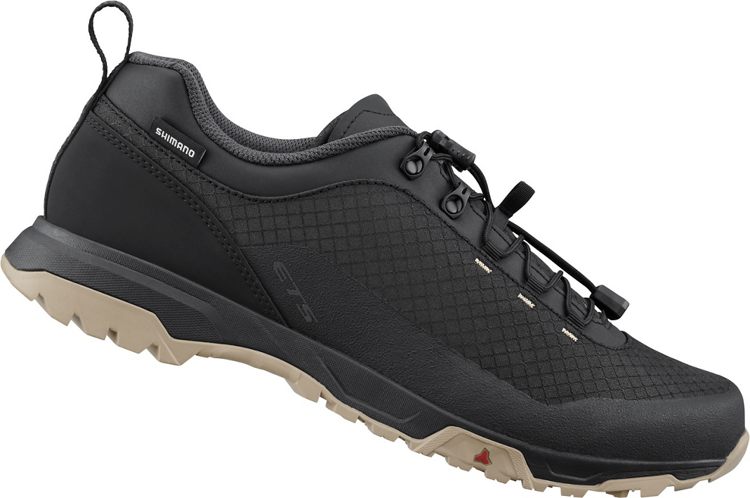 Shimano ET 501 Trekking Fietsschoenen  