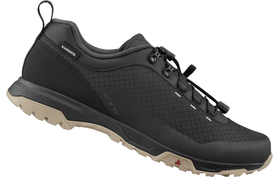 Shimano Shimano ET 501 Trekking Fietsschoenen  