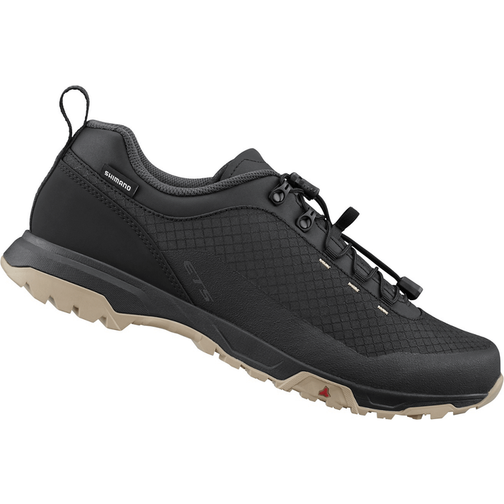 Shimano Shimano ET 501 Trekking Fietsschoenen  