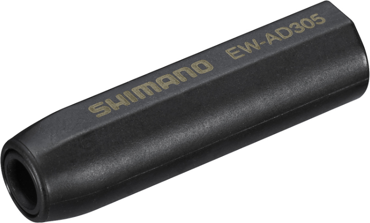Shimano EW-AD305 Adapter  