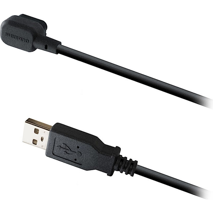 Shimano Shimano Di2 EW-EC300 Batterij Lader  