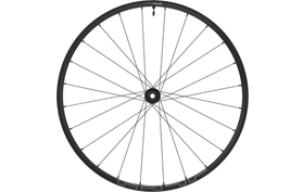 Shimano Shimano MT601 MTB Voorwiel  