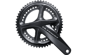 Shimano Shimano Ultegra R8000 11-speed Crankstel  
