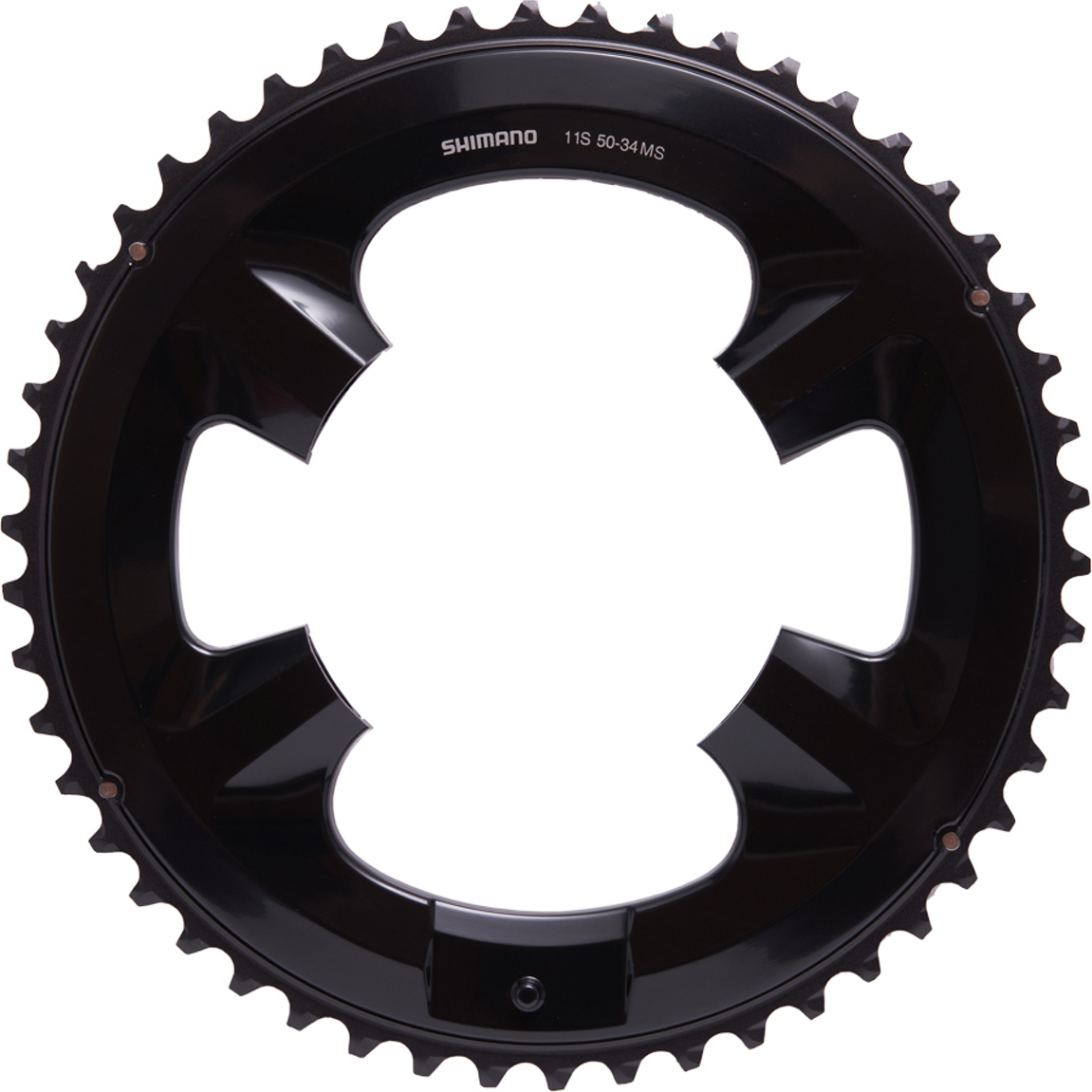 Shimano FC-RS510 Kettingblad  