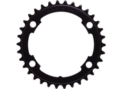 Shimano FC-RS510 Kettingblad  