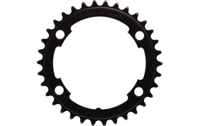 Shimano Shimano FC-RS510 Kettingblad  