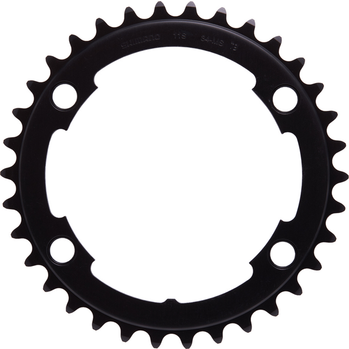 Shimano Shimano FC-RS510 Kettingblad  