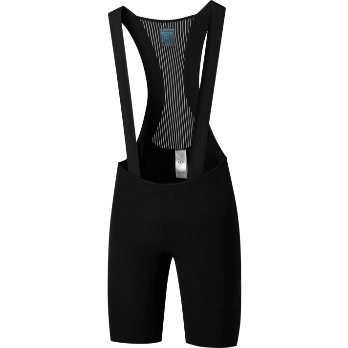 Shimano Shimano S-Phyre Flash Korte Fietsbroek  