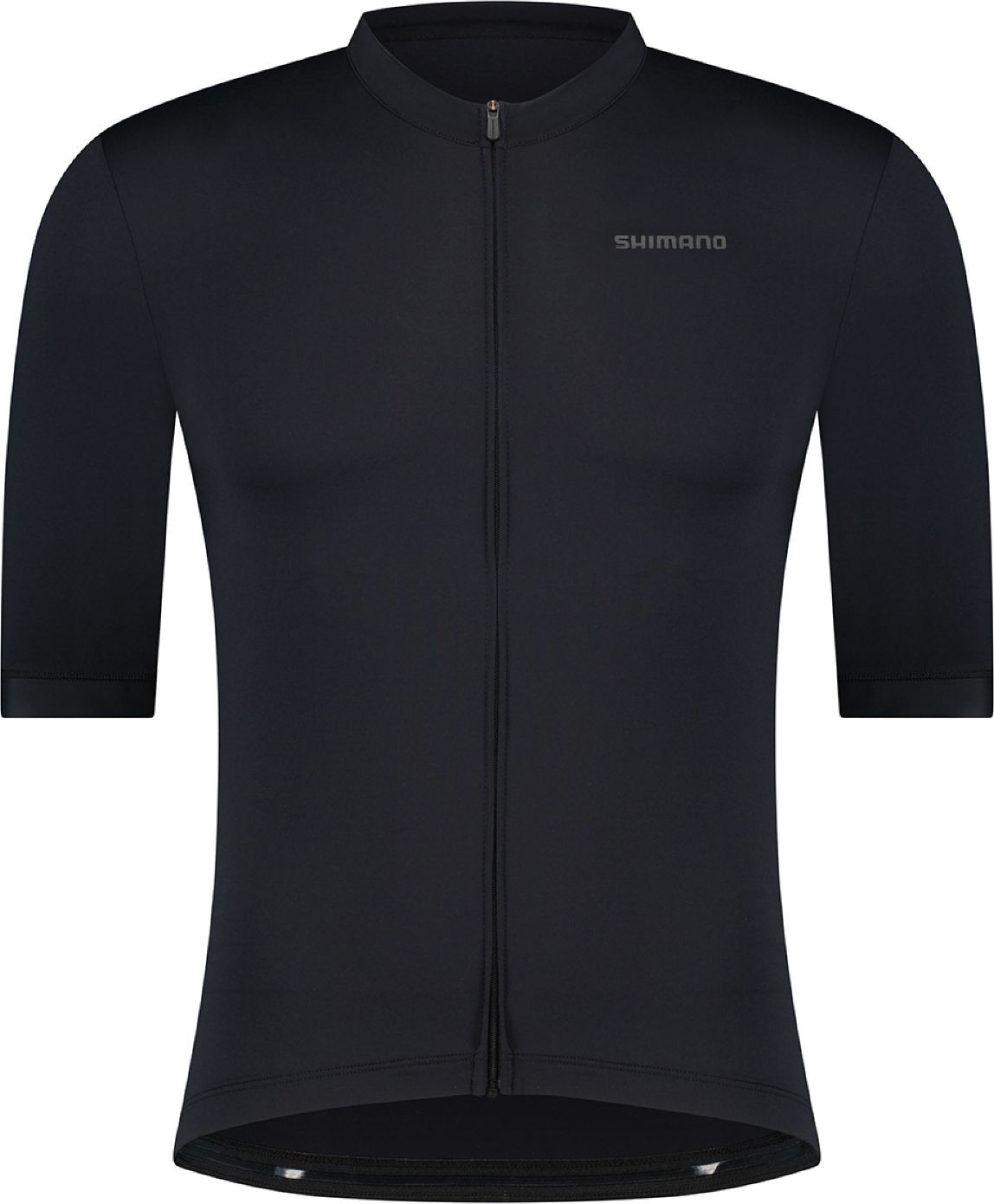 Shimano Futuro KM Fietsshirt  