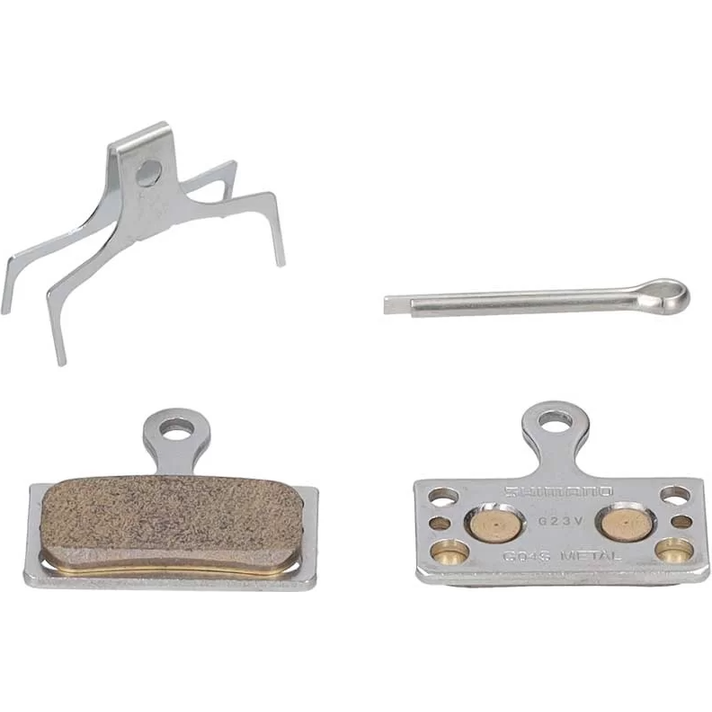 Shimano G04S-MX Remblok  